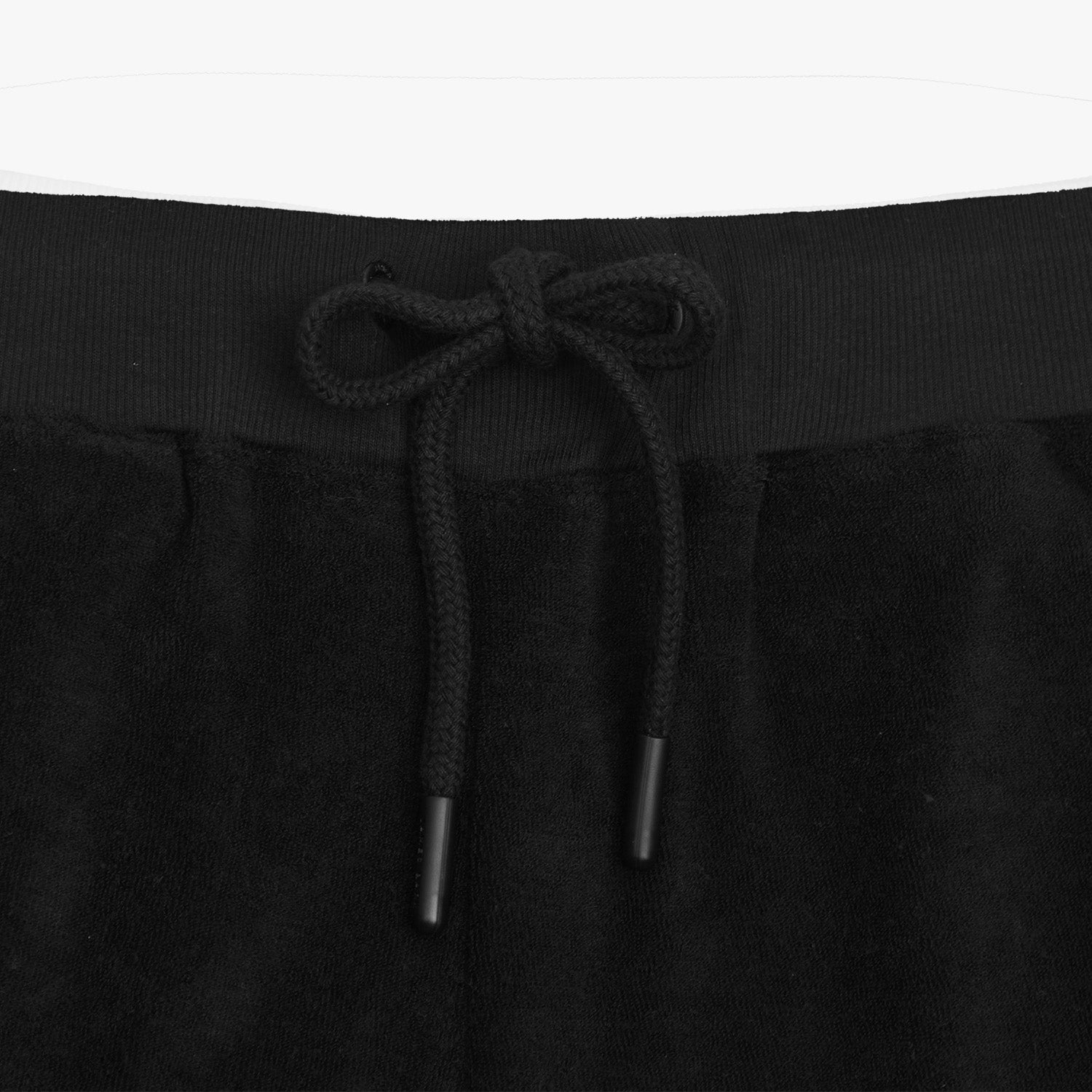Women's Terry Short - JAMES BARK