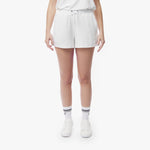 Women's Terry Short - JAMES BARK