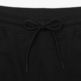 Women's French Terry Shorts - JAMES BARK