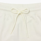 Women's French Terry Shorts - JAMES BARK