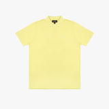 Men's Regular Fit Polo Shirt - JAMES BARK