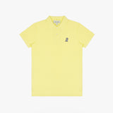 Women's Regular Fit Polo Shirt - JAMES BARK