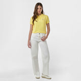 Women's Regular Fit Polo Shirt - JAMES BARK