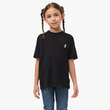 Kid's Seaside Graphic Tee - JAMES BARK