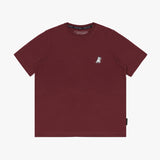 Kid's Seaside Graphic Tee - JAMES BARK