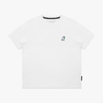 Kid's Limoncello Graphic Tee - JAMES BARK