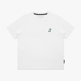 Kid's Limoncello Graphic Tee - JAMES BARK