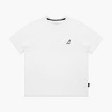 Kid's Amalfi Graphic Tee - JAMES BARK