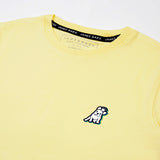 Kid's Limoncello Graphic Tee - JAMES BARK