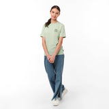 Kid's Dolce Vita Graphic Tee - JAMES BARK