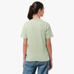 Kid's Dolce Vita Graphic Tee - JAMES BARK