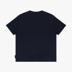 Kid's Dolce Vita Graphic Tee - JAMES BARK