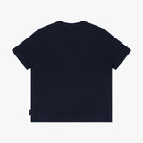Kid's Dolce Vita Graphic Tee - JAMES BARK