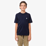 Kid's Limoncello Graphic Tee - JAMES BARK