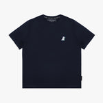 Kid's Limoncello Graphic Tee - JAMES BARK