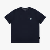 Kid's Limoncello Graphic Tee - JAMES BARK
