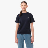 Kid's Privé Graphic Tee - JAMES BARK