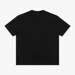 Men's Relaxed Pima Cotton T-Shirt - JAMES BARK