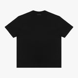 Men's Relaxed Pima Cotton T-Shirt - JAMES BARK
