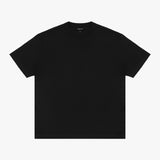 Men's Relaxed Pima Cotton T-Shirt - JAMES BARK