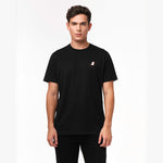 Men's Positano Graphic Tee - JAMES BARK