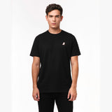 Men's Positano Graphic Tee - JAMES BARK