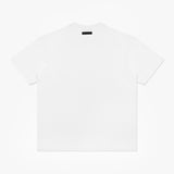 Men's Relaxed Pima Cotton T-Shirt - JAMES BARK