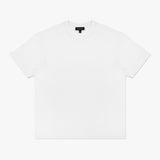 Men's Relaxed Pima Cotton T-Shirt - JAMES BARK