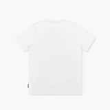 Men's Dolce Vita Graphic Tee - JAMES BARK