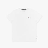 Men's Positano Graphic Tee - JAMES BARK