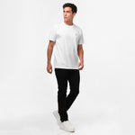 Men's Positano Graphic Tee - JAMES BARK