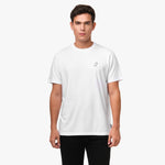 Men's Positano Graphic Tee - JAMES BARK