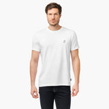 Men's Limoncello Graphic Tee - JAMES BARK