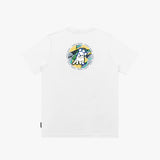 Men's Limoncello Graphic Tee - JAMES BARK
