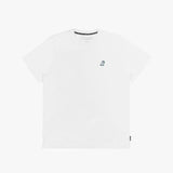 Men's Limoncello Graphic Tee - JAMES BARK