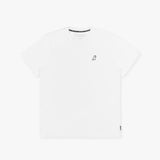 Men's Amalfi Graphic Tee - JAMES BARK
