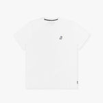 Men's Amalfi Signs Graphic Tee - JAMES BARK