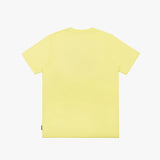 Men's Dolce Vita Graphic Tee - JAMES BARK