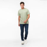 Men's Limoncello Graphic Tee - JAMES BARK