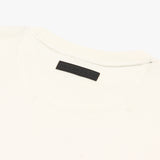 Men's Relaxed Fit Jersey Tee - JAMES BARK