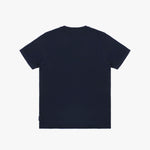 Men's Dolce Vita Graphic Tee - JAMES BARK