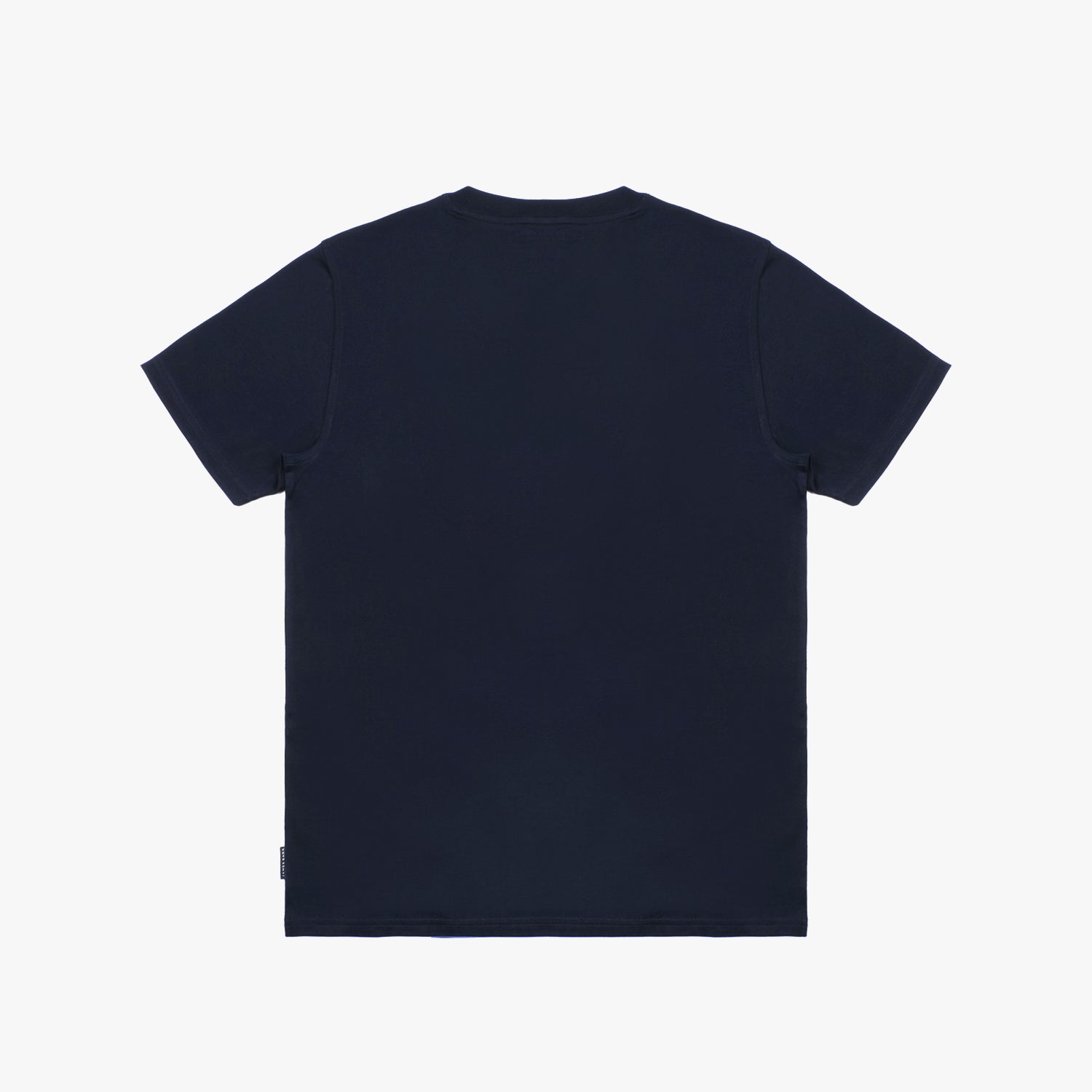 Men's Dolce Vita Graphic Tee - JAMES BARK