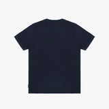 Men's Dolce Vita Graphic Tee - JAMES BARK