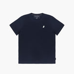 Men's Positano Graphic Tee - JAMES BARK