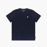 Men's Positano Graphic Tee - JAMES BARK