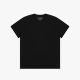 Men's Comfort Tee 3 - pack - JAMES BARK