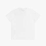 Men's Comfort Tee 3 - pack - JAMES BARK