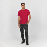 Men's Comfort Tee 3 - pack - JAMES BARK