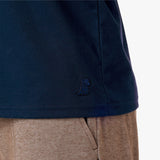 Men's Comfort Tee 3 - pack - JAMES BARK