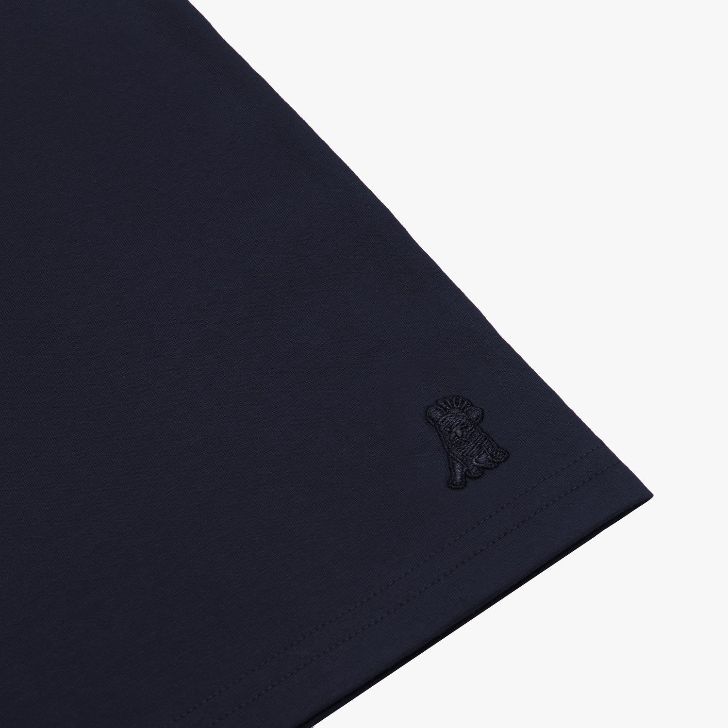 Men's Comfort Tee 3 - pack - JAMES BARK